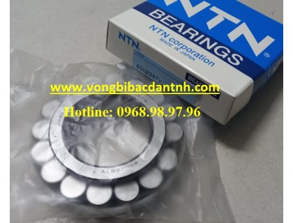 BẠC ĐẠN 65UZS88V